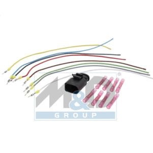 PIECES POUR SYSTEMES DE GESTION MOTEUR